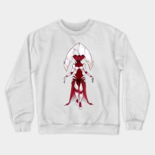 Elesh Norn Crewneck Sweatshirt